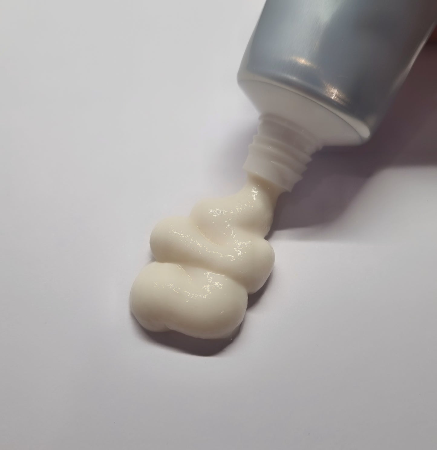 Hand & Nail Cream - 100ml