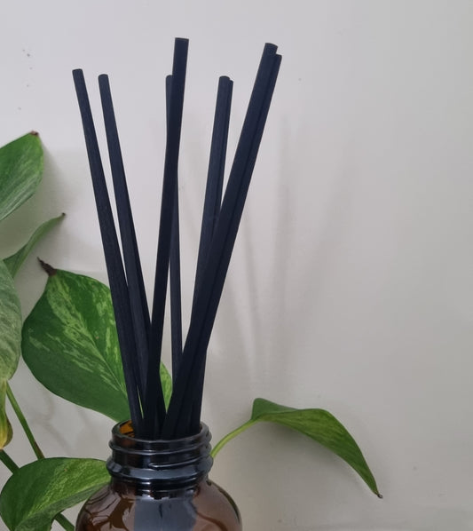 Replacement Reed Sticks