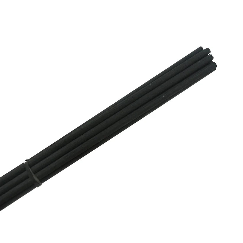 Replacement Reed Sticks