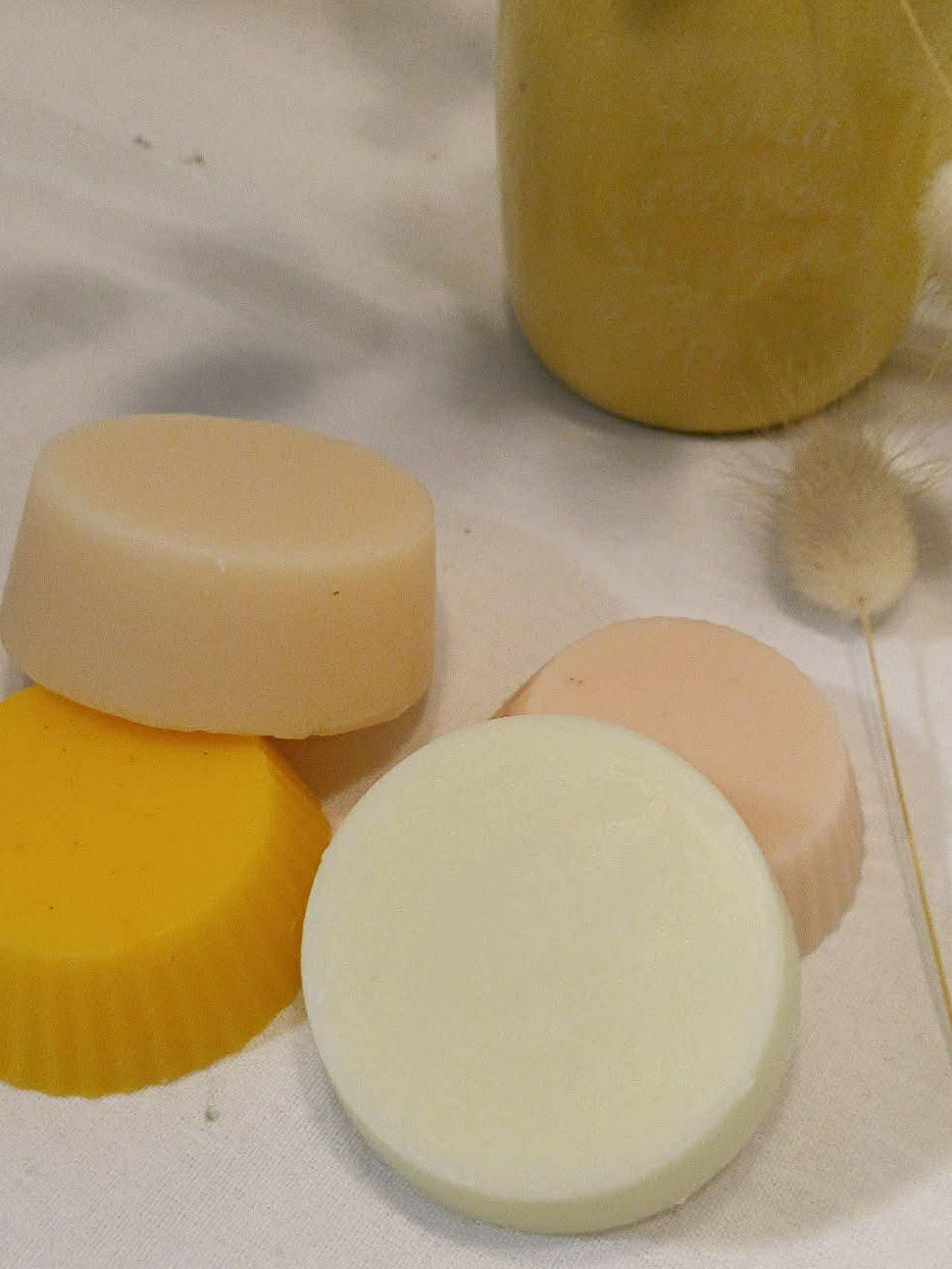 Wax Melts