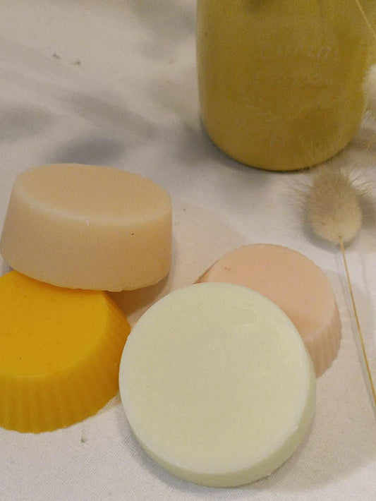 Wax Melts