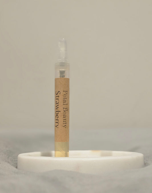 Air Freshener Fragrance Oil
